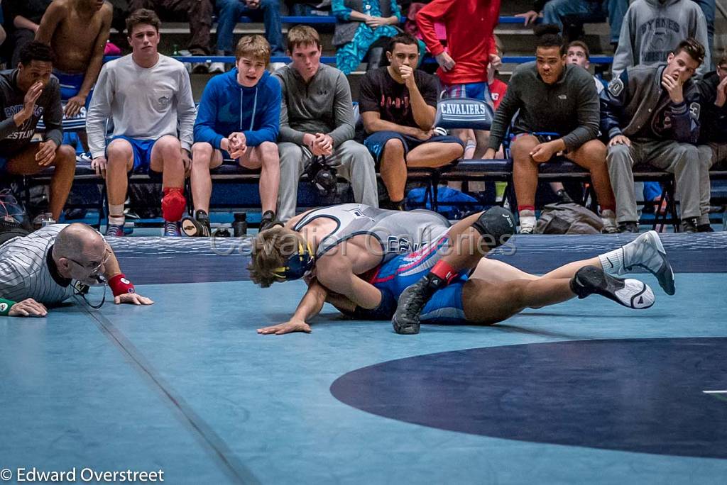 VarWrestlingvsByrnes 124.jpg